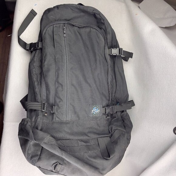 Eagle Creek Other - Eagle Creek Codura Travel Gear Nylon Backpack